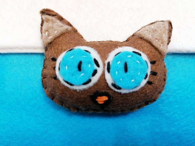 craft-kitty-felt_(20).jpg