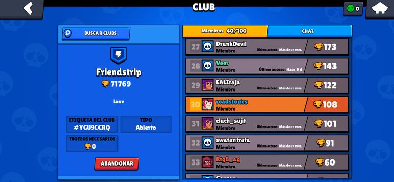 Screenshot_20200904-091758_Brawl Stars.jpg