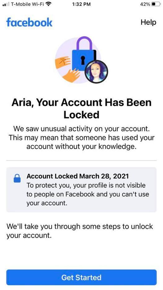 Facebook locked her account 164492435_10158385672636795_6050454038637722237_n.jpg