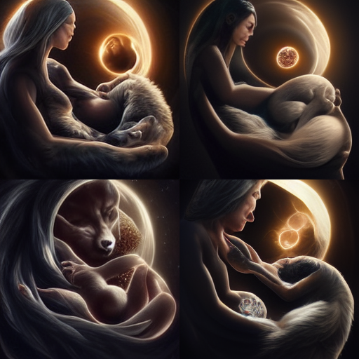 Robert0z_vision_of_a_pregnancy_baby_being_the_seed_of_life_root_8c8c94a4-9392-4795-b360-35f1fb13524c.png