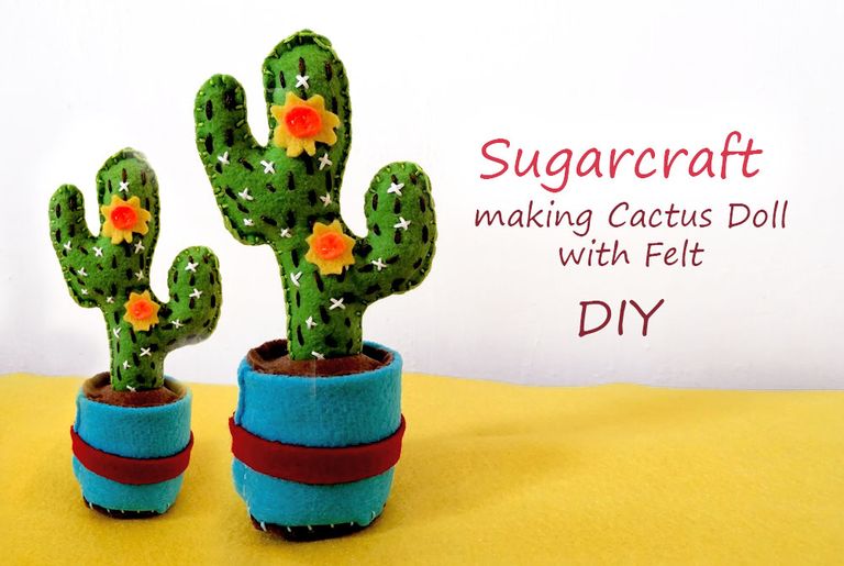 craft-cactus-felt_(56).jpg