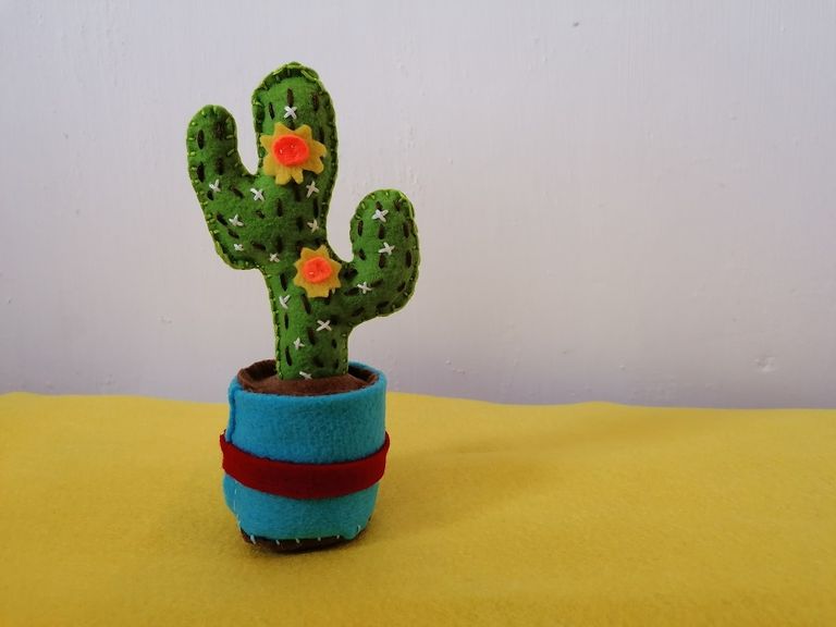 craft-cactus-felt_(40).jpg