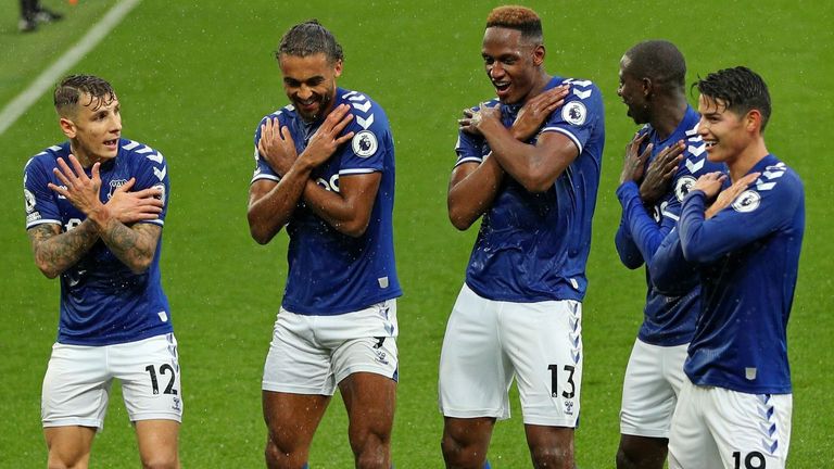 skysports-yerry-mina-everton_5117046.jpg