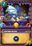 lightning dragon 130.jpg