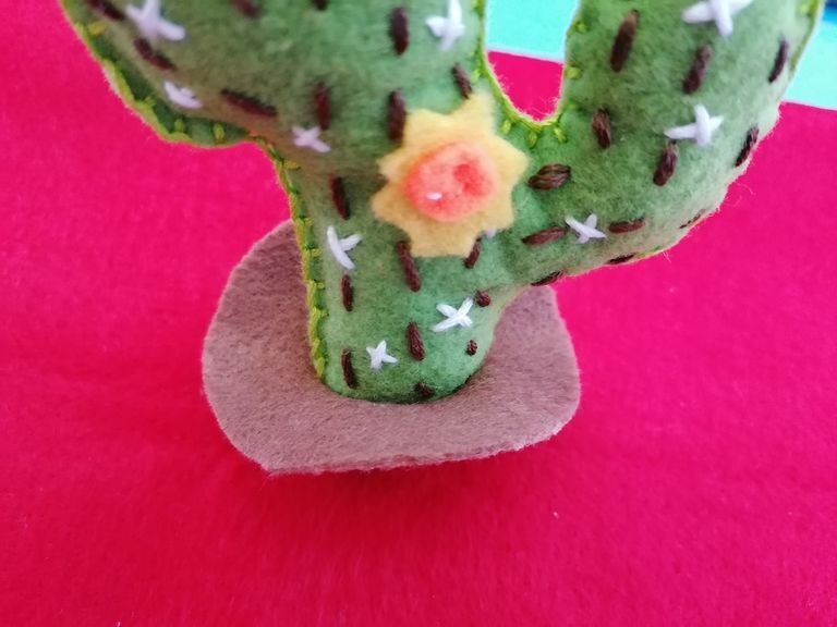 craft-cactus-felt_(24).jpg