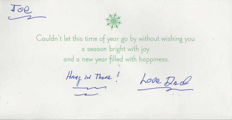 2021-01-05 - Tuesday - 03:00 PM - Don Arnold Letter to Joey, passing through Portland, OR-3.png