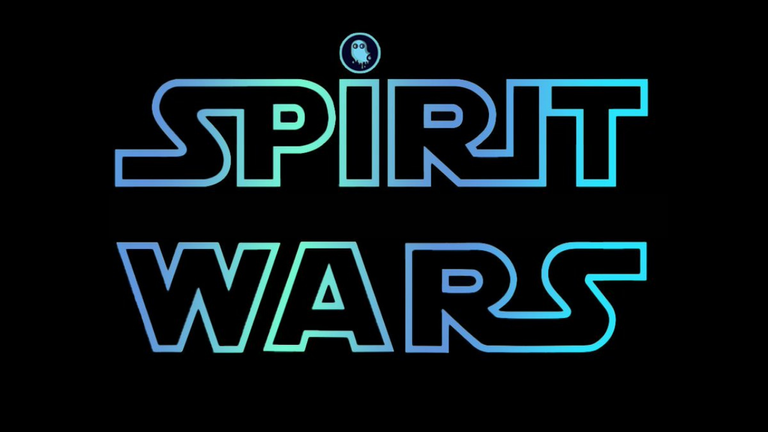 SpiritWars.png