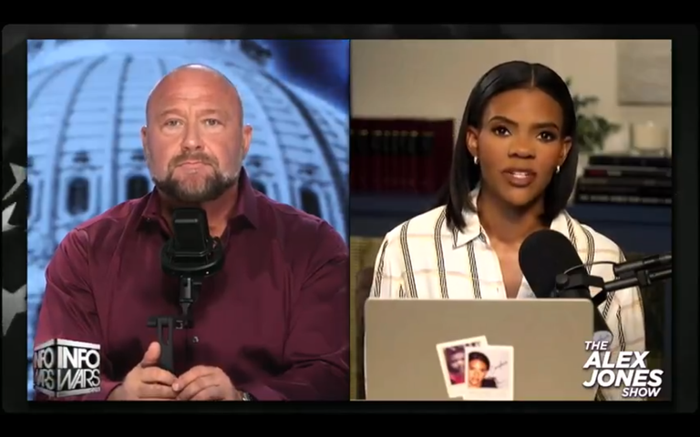 Screenshot at 2024-10-31 13-04-42 Candace Owens.png