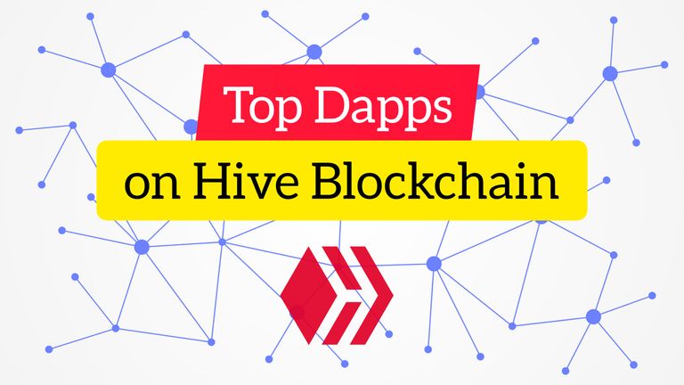 Hive Blog Dapps InShot_20200627_052241655.jpg