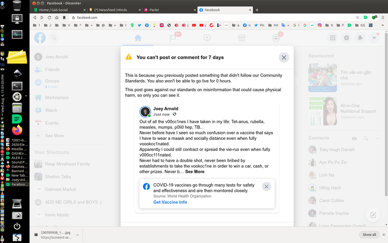 Screenshot at 2021-08-04 23:01:03 Facebook Banned This.png