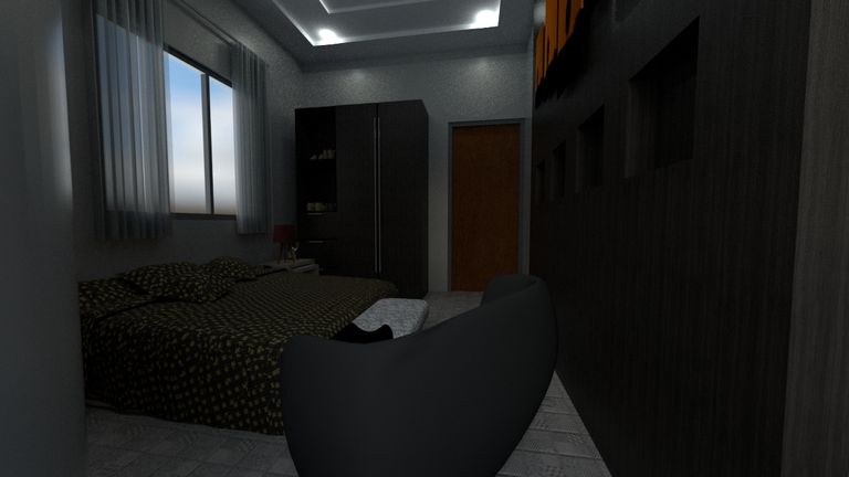 interior masterbedroom.jpg