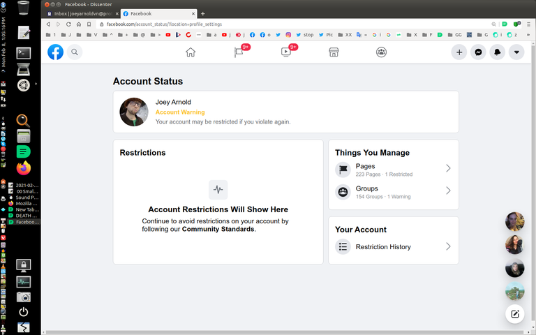 Screenshot at 2021-02-08 13:05:16 Facebook Restricted.png