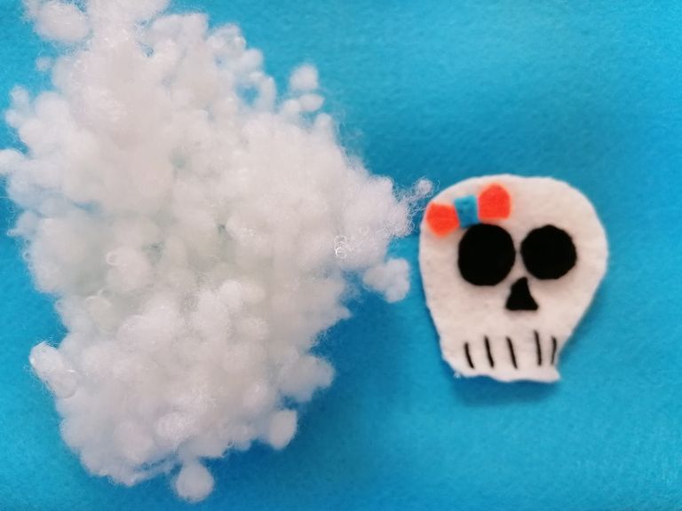 craft-skull-felt_(14).jpg