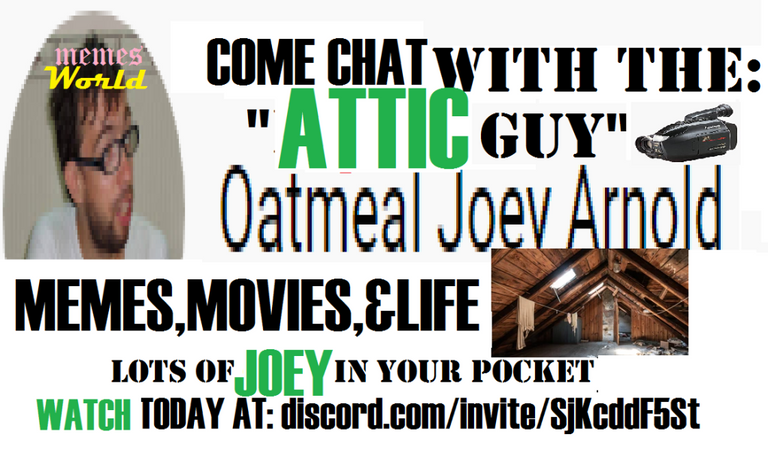 Joey Attic Fun unknown.png