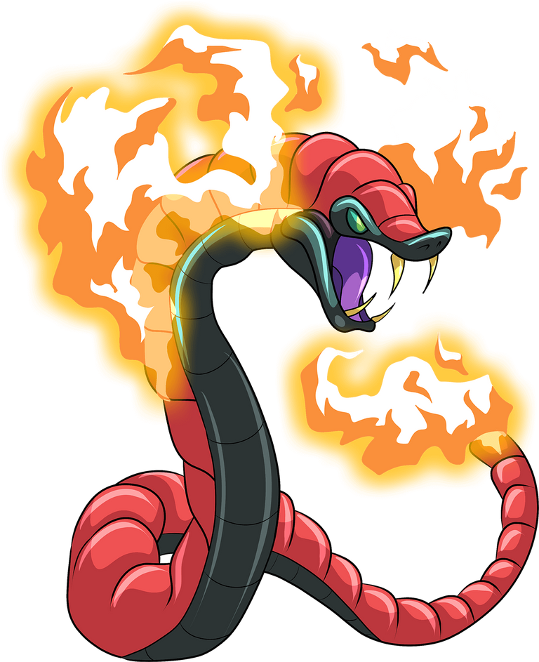 Serpent of the Flame.png