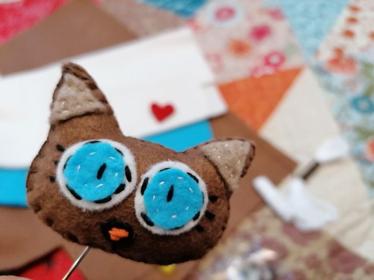 craft-kitty-felt_(26).jpg