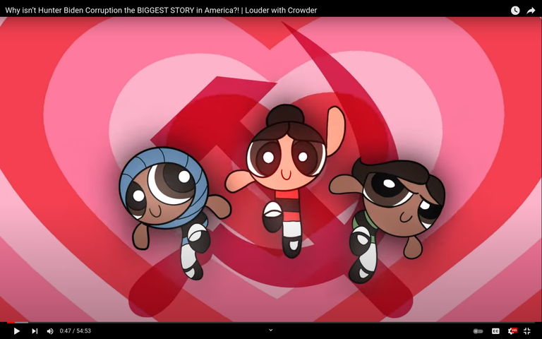 Screenshot at 2022-04-18 11:44:47 Communist Power Puff Girls.png