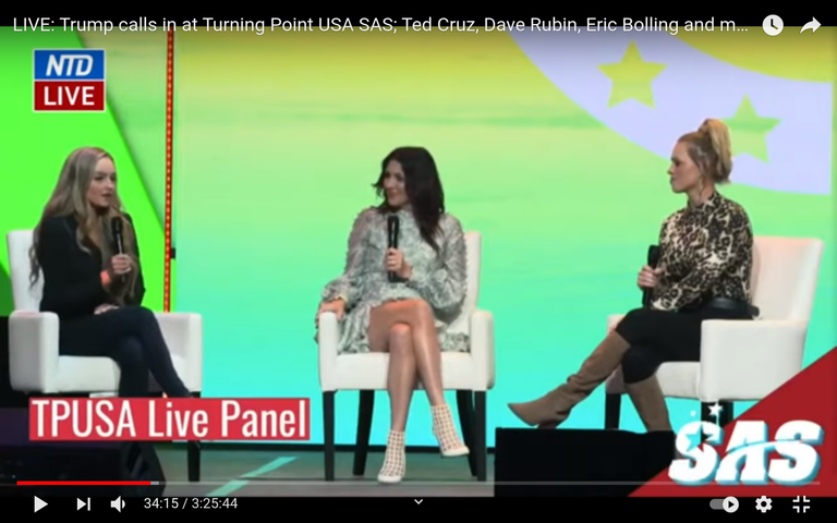 Screenshot at 2020-12-22 02:11:31 TPUSA Women Panel.png