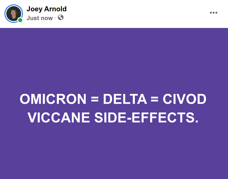 Screenshot at 2021-11-29 21:56:21 OMICRON = DELTA = CIVOD VICCANE SIDE-EFFECTS.png