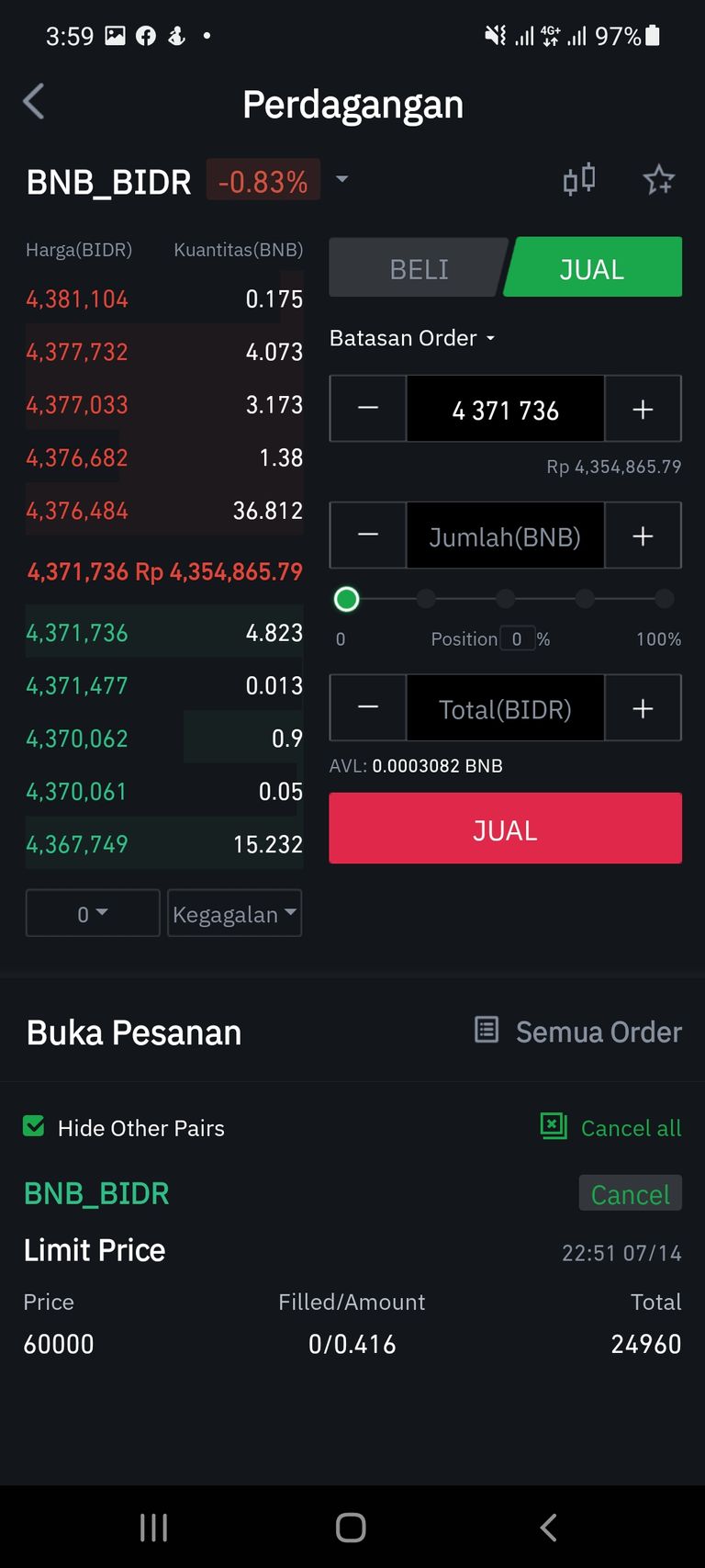 17.tokocrypto-jual.jpg