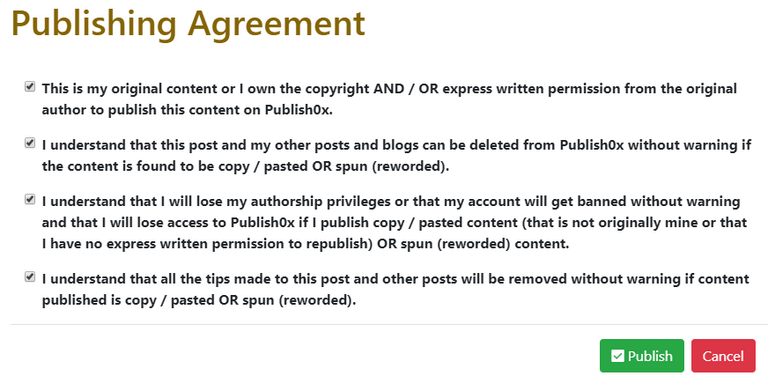 publishing-agreement.PNG