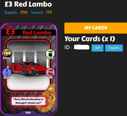 lambo.jpg