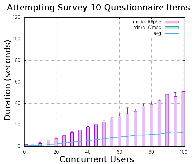 Figure-6d-pages_10.png