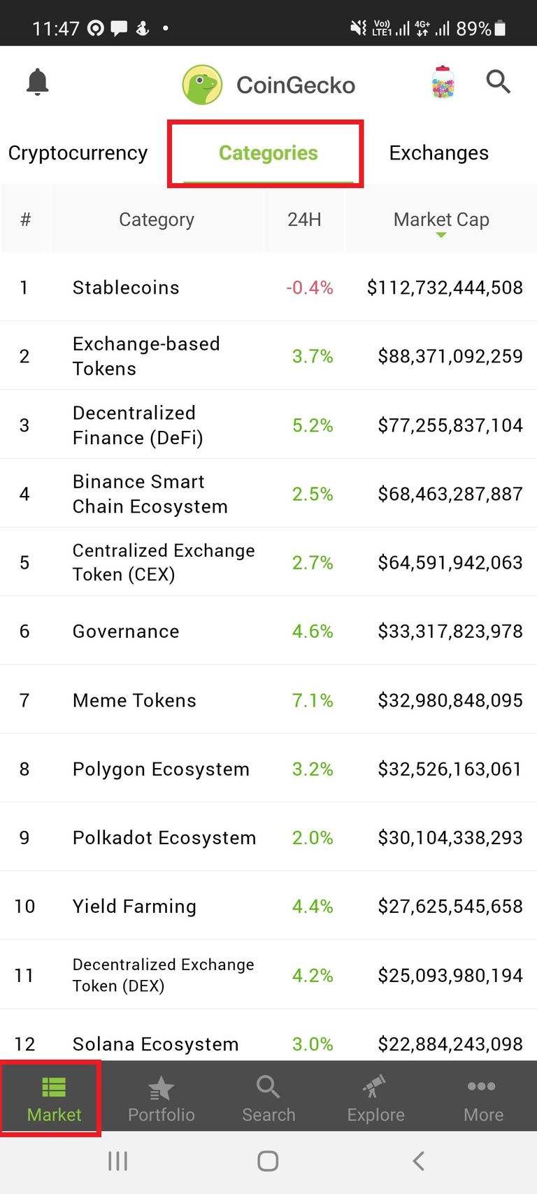 2.coingecko-mobile-categories.jpg