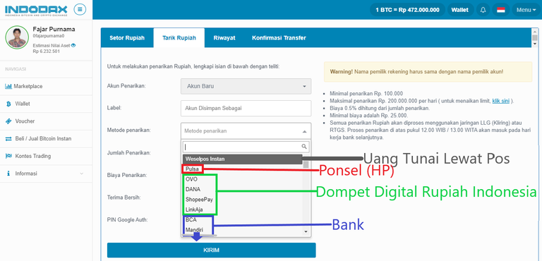 3.indodax-penarikan.PNG