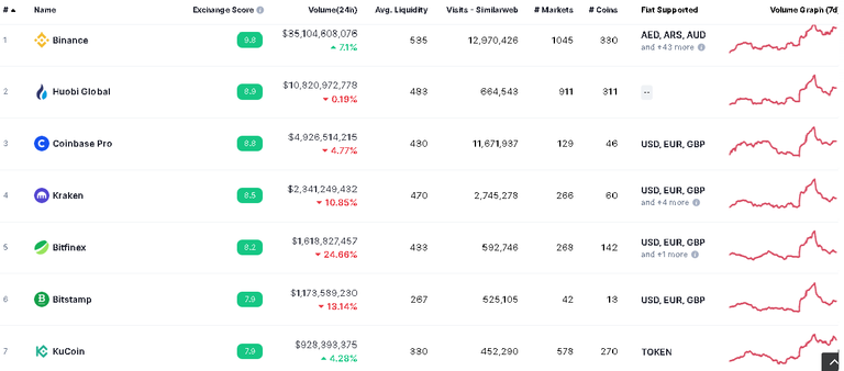 a coinmarket.png