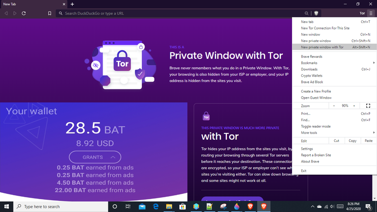 tor-brave-browser.png