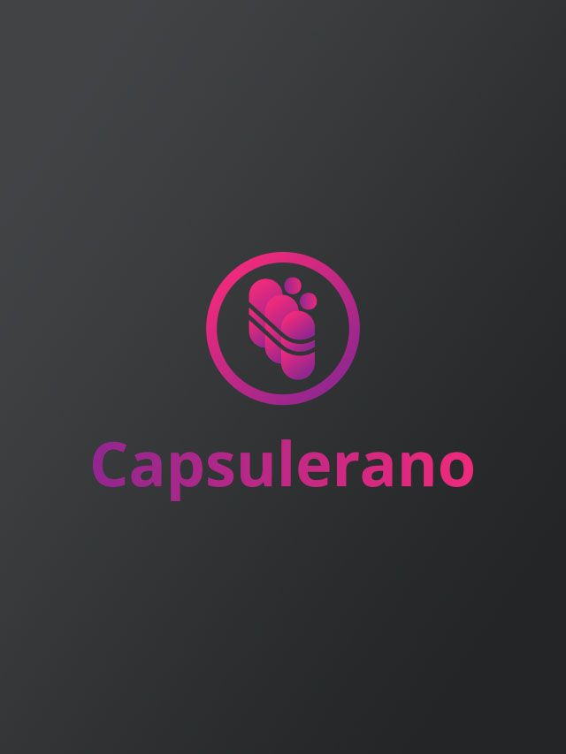 Capsulerano Mockup Image.jpg