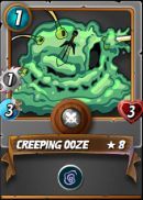 ooze8.jpg