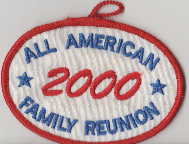 2000-07 - Pickett Morehead Family Reunion Logo, Long Beach, WA, 1pic.png