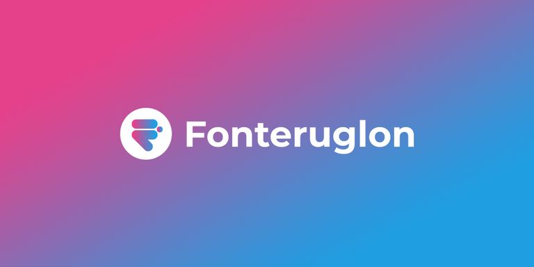 LOGO DESIGN_Fonteruglon_BACKGROUND_1.jpg