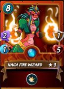 naga wizard130.jpg