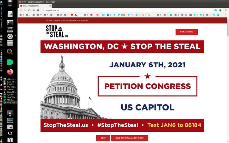 Screenshot at 2020-12-24 15:56:20 Stop The Steal.png