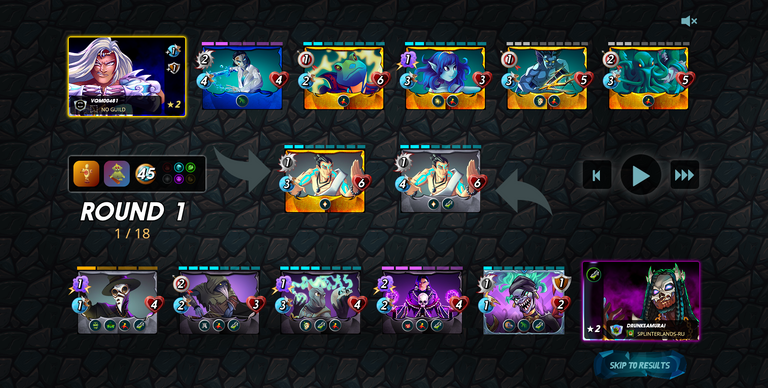 Screenshot 20240106 at 155503 Splinterlands  Collect Trade Battle!.png