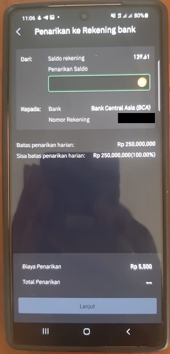 10.tokocrypto-penarikan-bca.jpeg