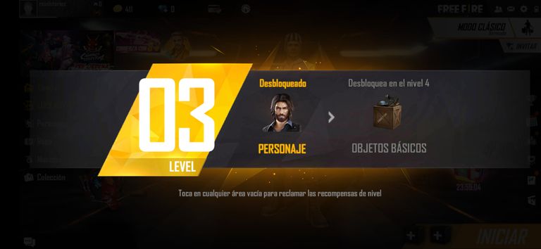 Free Fire_2020-08-31-21-49-18.jpg