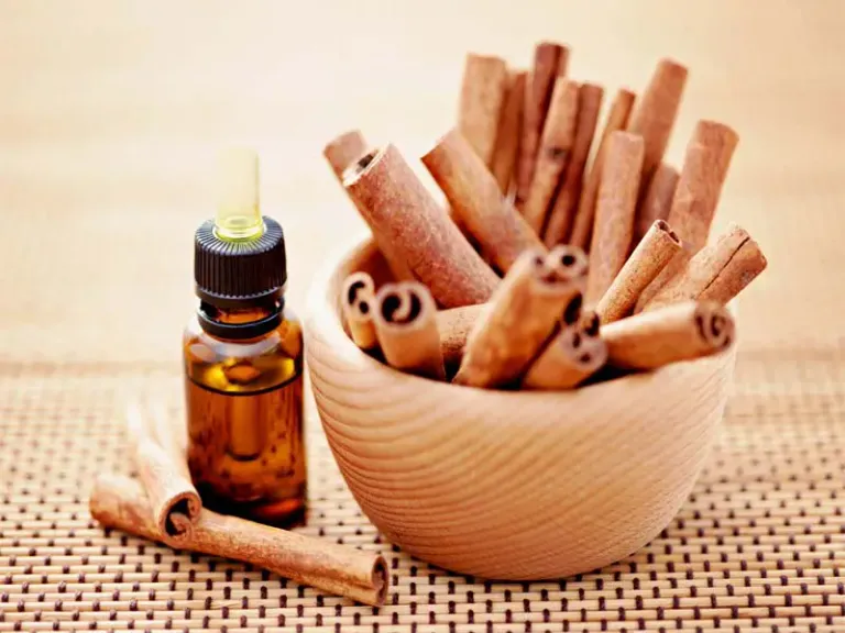 Best-Cinnamon-Seeds-Benefits-For-Health-Hair-Skin.jpg.jpg