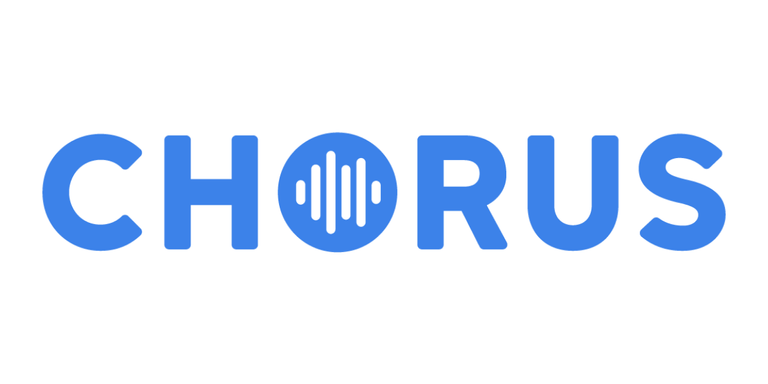 chorus.ai_logo.png