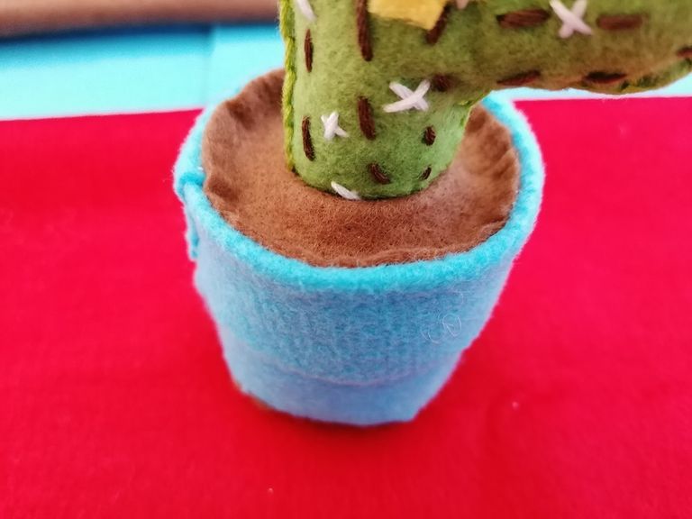 craft-cactus-felt_(31).jpg