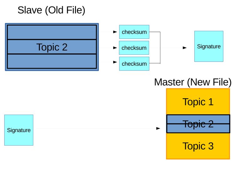 3.11.a.Rsync-Ill-Detail-1.jpg