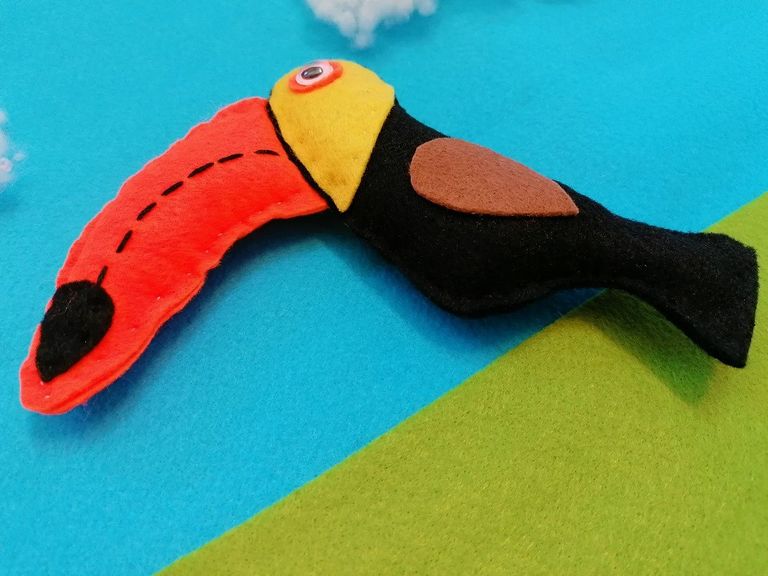 craft-toucans-doll_(32).jpg