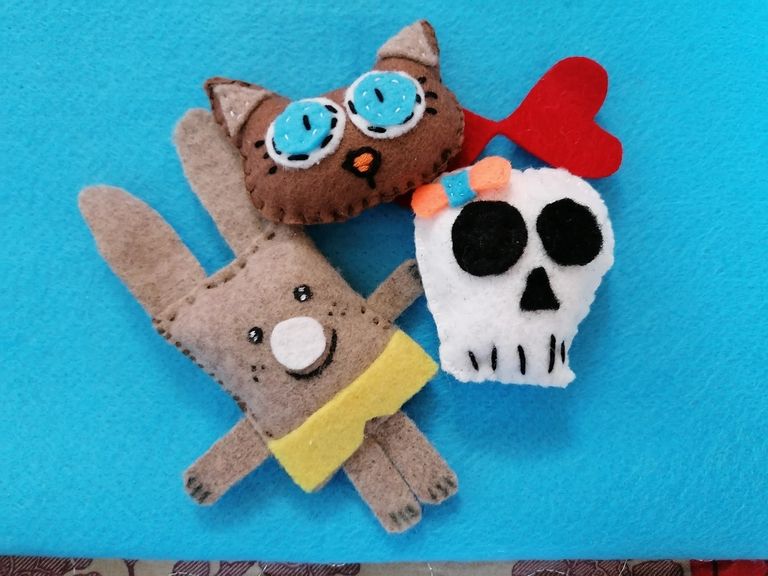 craft-skull-felt_(26).jpg