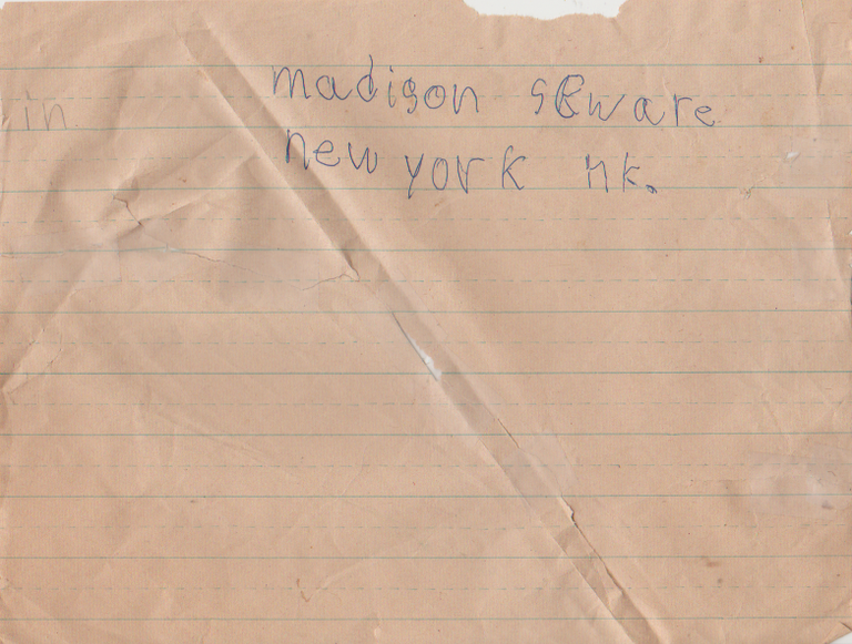 1995 - New York, writings, maybe Joey Arnold, estimated year, 2pics-2.png