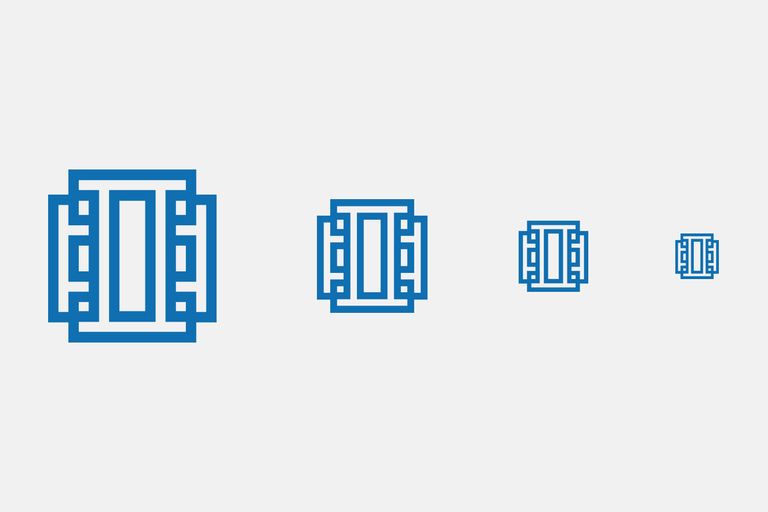 Trentmoleon Construction_Sizes.jpg