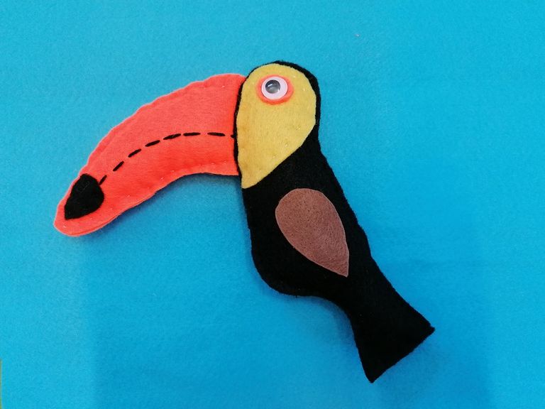 craft-toucans-doll_(26).jpg