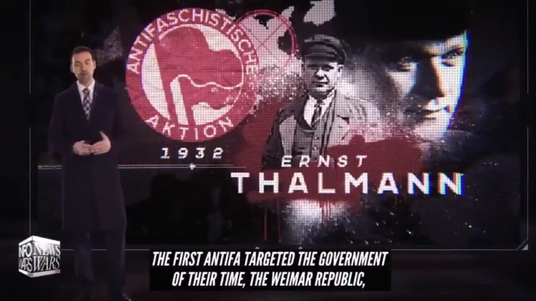 Screenshot at 2021-05-28 12:16:45 Antifa 1932.png